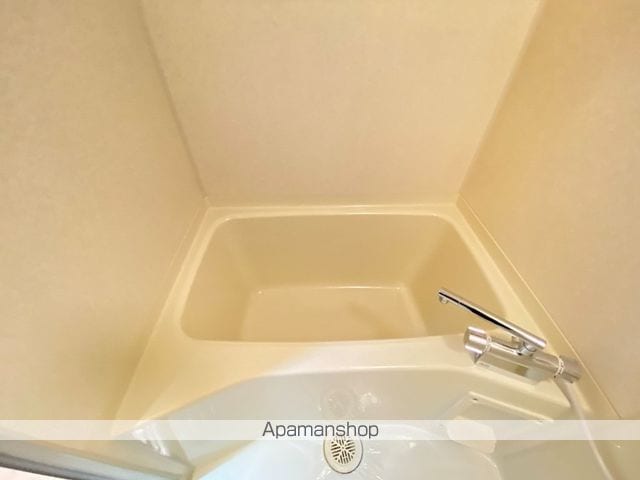 プレッツァ西宮の内装写真