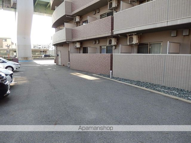 ルトゥールのその他写真