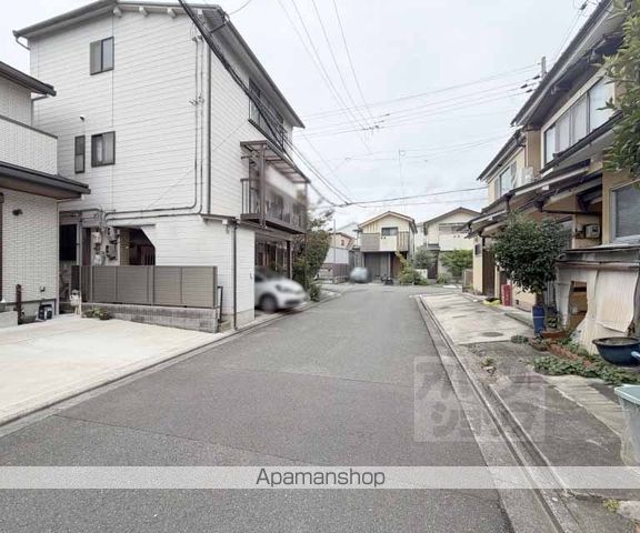 花園土堂町貸家のその他写真