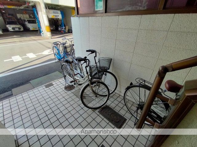 ROCA都島のその他写真