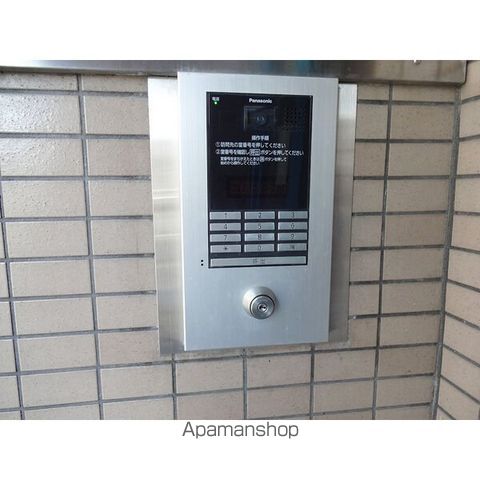 モワ鳥居松の外観写真