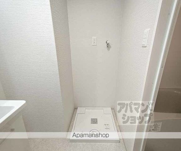 ARCA嵯峨嵐山の内装写真