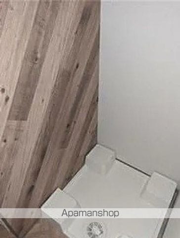 SーRESIDENCE浅草FIOREの内装写真