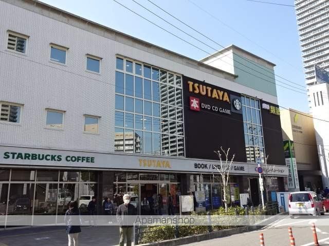 テーゼハイムの周辺写真