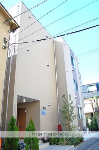 エントラーダ狛江