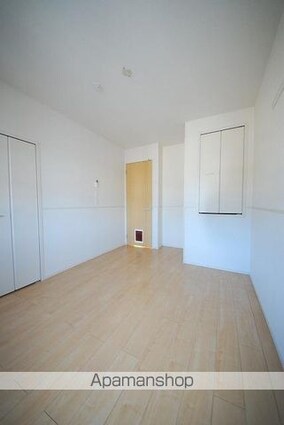 エミネンスヴィラⅠ[2LDK/57.07m2]のその他内装2