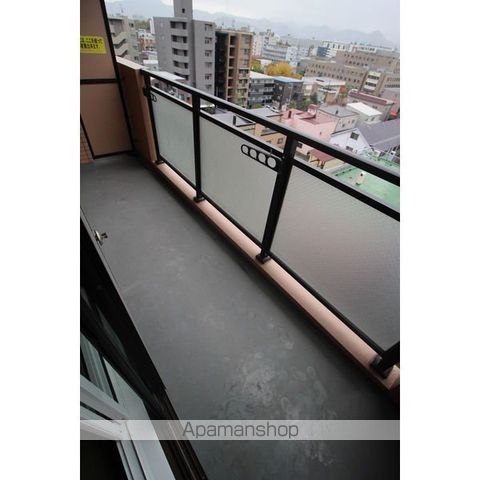 アートパレス壱番館の内装写真