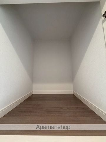Kito KAMIITAの内装写真
