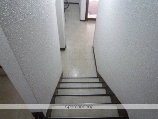 エンドレス三井北26条のその他写真