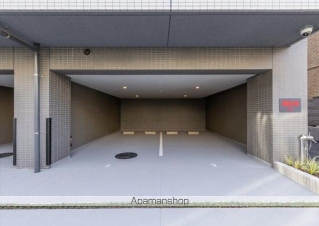 ガリシア西馬込のその他写真
