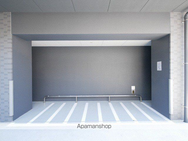 アドバンス大阪城シュアーヴのその他写真