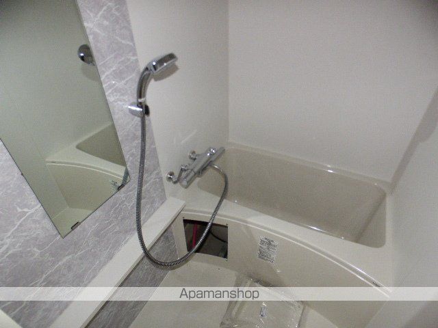 ESLEAD RESIDENCE新大阪プライムの内装写真