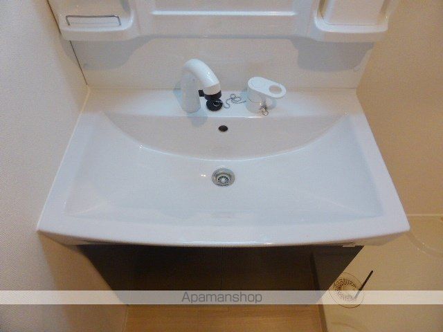 スレーヌハイツすそばなの内装写真