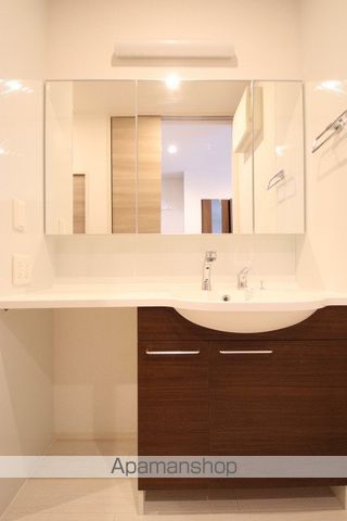 DーROOM室見 壱番館の内装写真