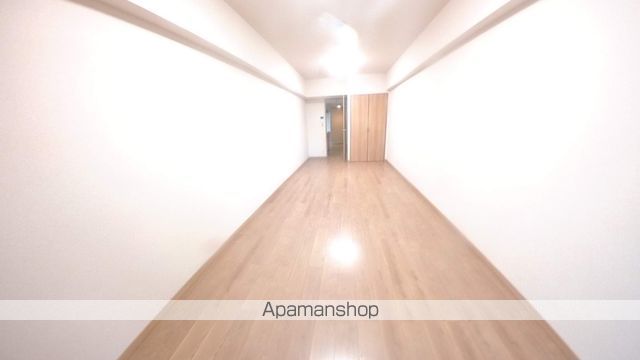 アビターレ豊前の内装写真