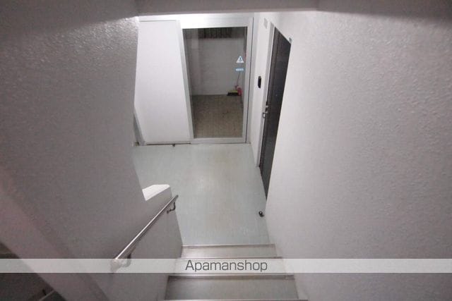 プレナス1のその他写真