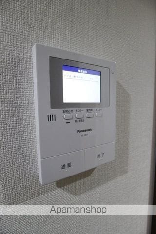 ＷＯＲＫＳＫＲＭ（ワークスクルメ） 6 ｜ 福岡県久留米市瀬下町58-1（賃貸アパート1R・1階・29.37㎡） その13