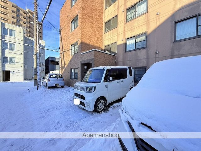 グランドサクセス澄川のその他写真