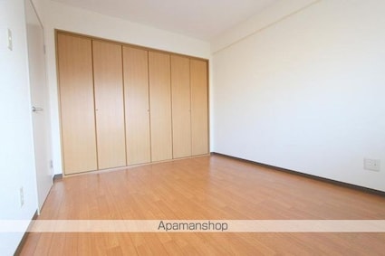 アメニティ上福岡[2LDK/61.64m2]の内装6