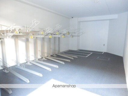 スプレスター錦糸町[1K/26.95m2]の外観5