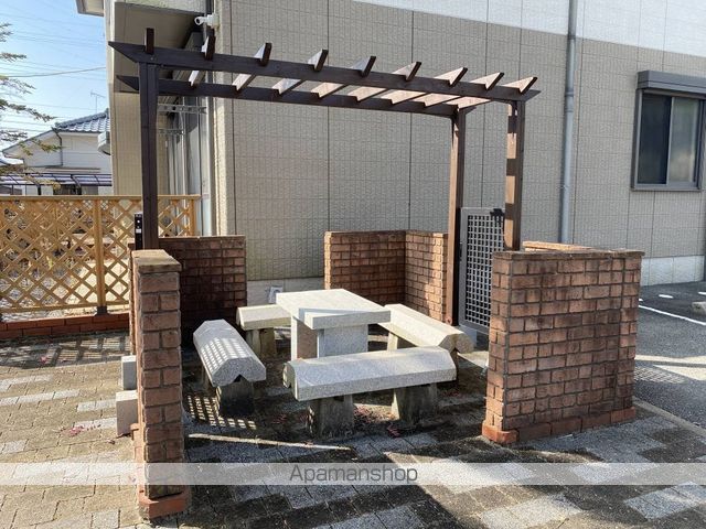 クリスタルシティー ’Kのその他写真