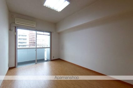 コーポすずき３[1DK/27.71m2]の内装3