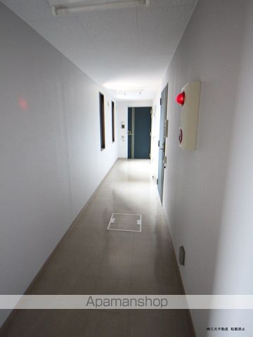 ラパーチェ山鼻のその他写真
