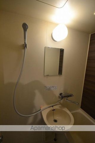 グランディオーズ宇宿の内装写真