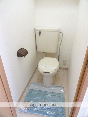 天美TKDハウスの内装写真
