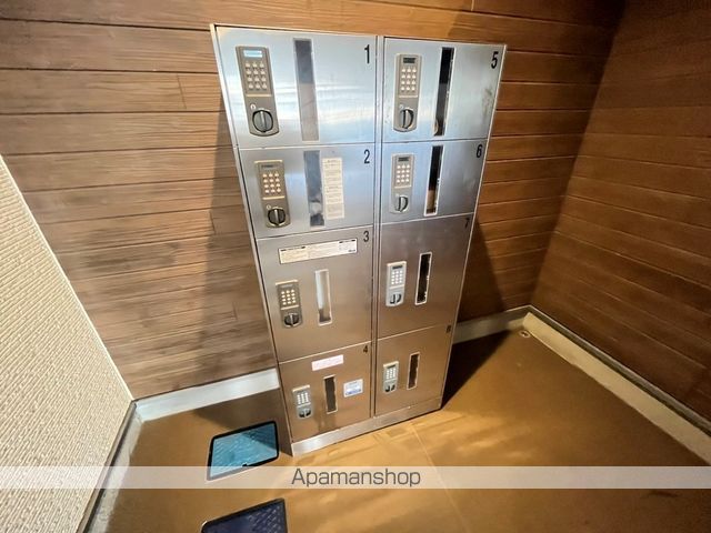 リブリ・ファイン塚口町のその他写真