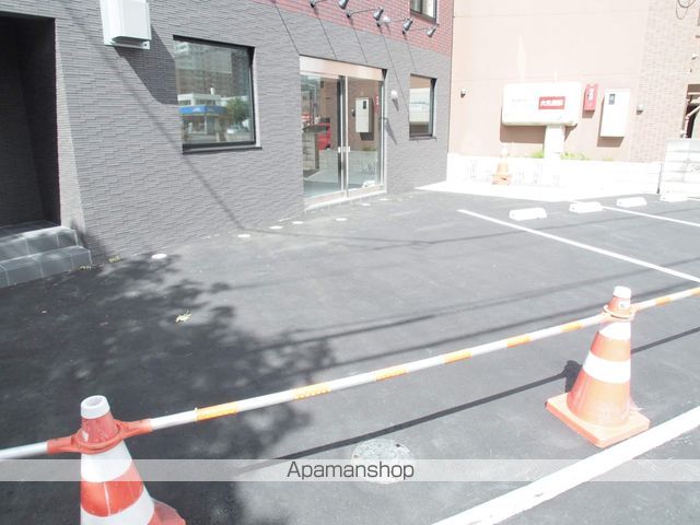 COCOLUのその他写真