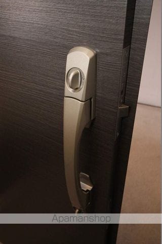 シティヒルズ安堂寺の内装写真