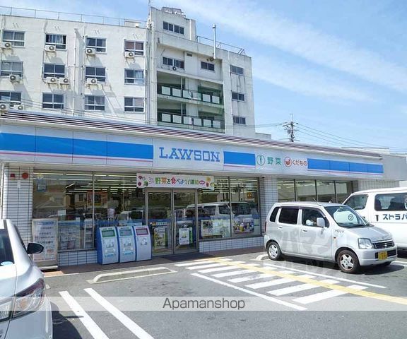 ソルテラス京都勧進橋PARK SIDEの周辺写真