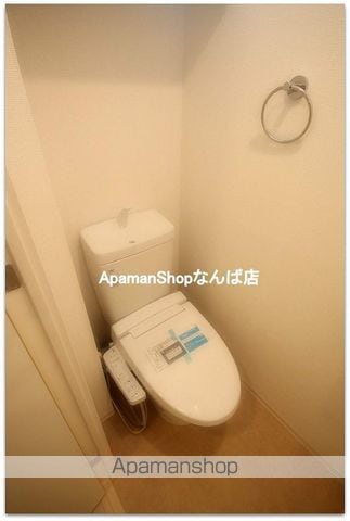 SERENITE心斎橋GRANDEの内装写真