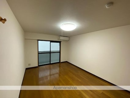 和光メイト[1K/24m2]のその他部屋・スペース