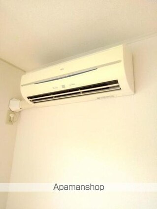 グレース新町[2LDK/55.81m2]のその他設備