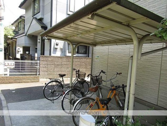 グレースブルックのその他写真