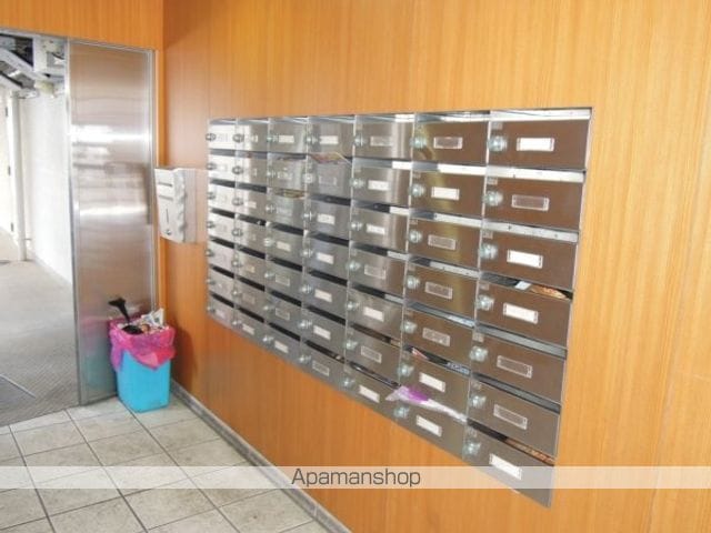 エイチ・ツーオー岸和田のその他写真