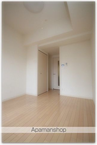 クリスタルグランツ大阪センターST.の内装写真