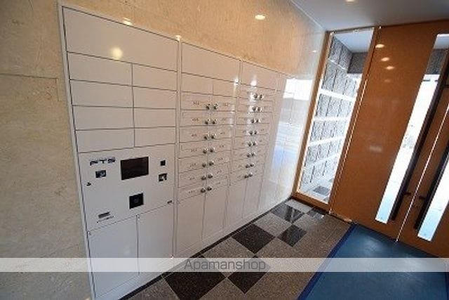 グランデュールIII江ノ島のその他写真