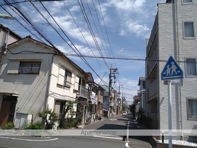クレイノメゾン ド ピエラのその他写真