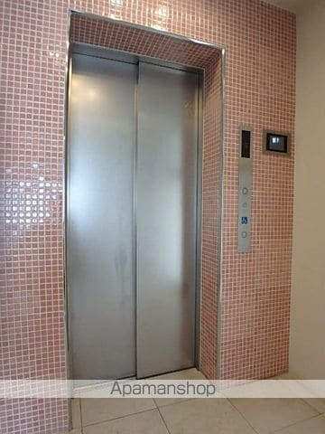 POURTOUJOURSUMEDAWESTのその他写真