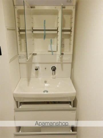 レミオコート都島の内装写真