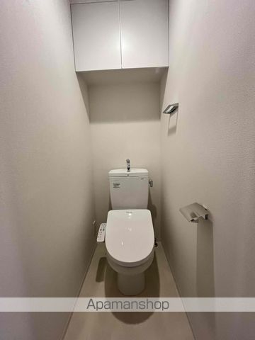 スプランディッド梅田グランノースの内装写真