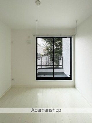 ミハス三軒茶屋Ⅱ[2DK/42.23m2]のその他内装2