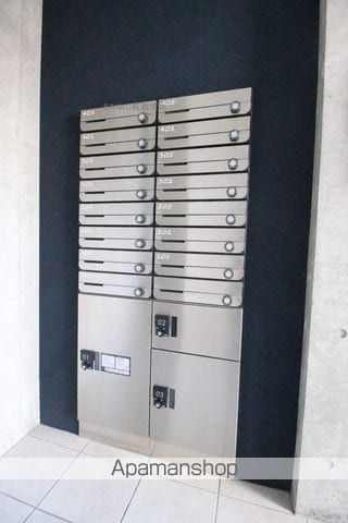 QUALIA東札幌のその他写真