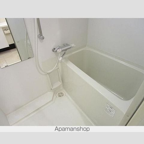 BRIS登戸の内装写真