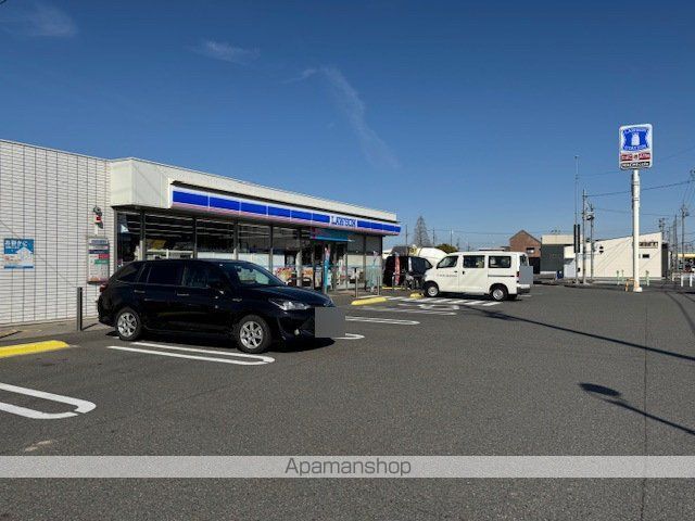 あま篠田荘の周辺写真