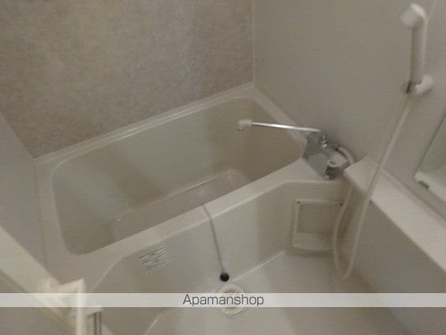 プラチナムステータスタワーの内装写真