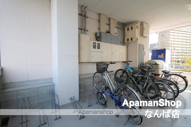 MY江之子島マンションのその他写真